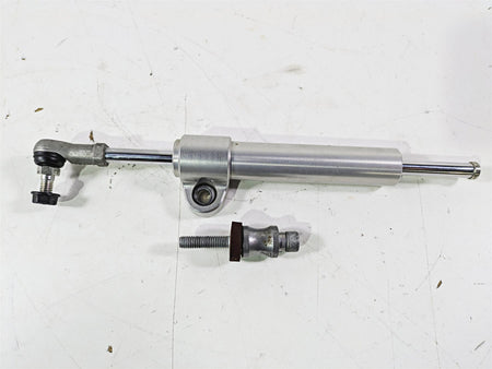 2019 BMW S1000XR K49 Steering Damper Stabilizer 32768551900 {{ shop.shopifyCountryName }} - Mototech271