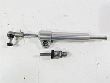 Load image into Gallery viewer, 2019 BMW S1000XR K49 Steering Damper Stabilizer 32768551900

