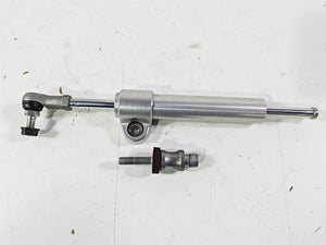 2019 BMW S1000XR K49 Steering Damper Stabilizer 32768551900