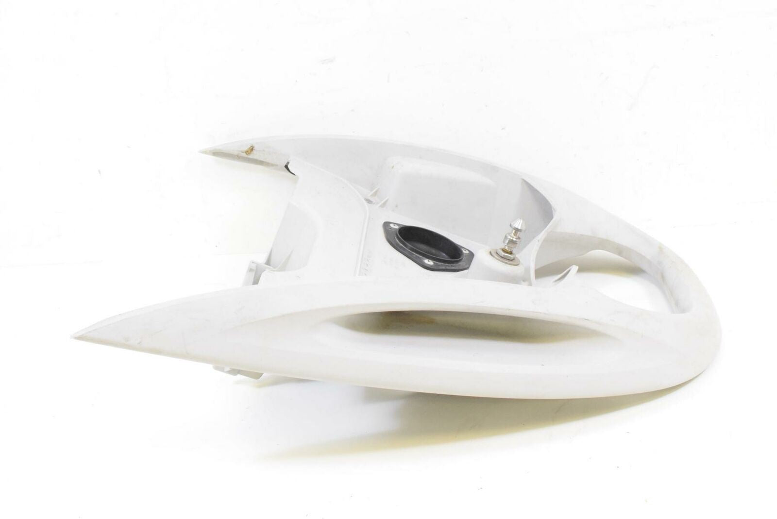 2009 Sea-Doo GTI SE 155 4-Tec Rear Grab Mount Set 291002767 {{ shop.shopifyCountryName }} - Mototech271