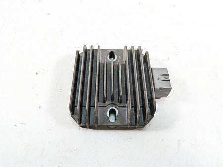 2016 Kawasaki Ninja EX300 Rectifier Voltage Generator 21066-0732 {{ shop.shopifyCountryName }} - Mototech271