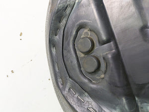 2004 Victory Kingpin Front Driver Rider Seat 2874599 2683237 | Mototech271