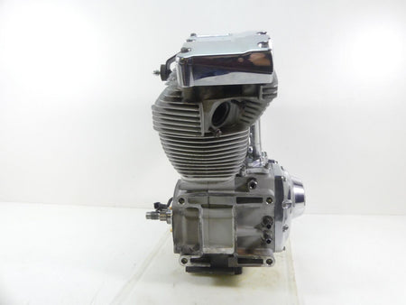 2006 Harley Touring FLHTCU SE CVO Running 103Ci Engine Motor 32K -Video 19264-06 {{ shop.shopifyCountryName }} - Mototech271