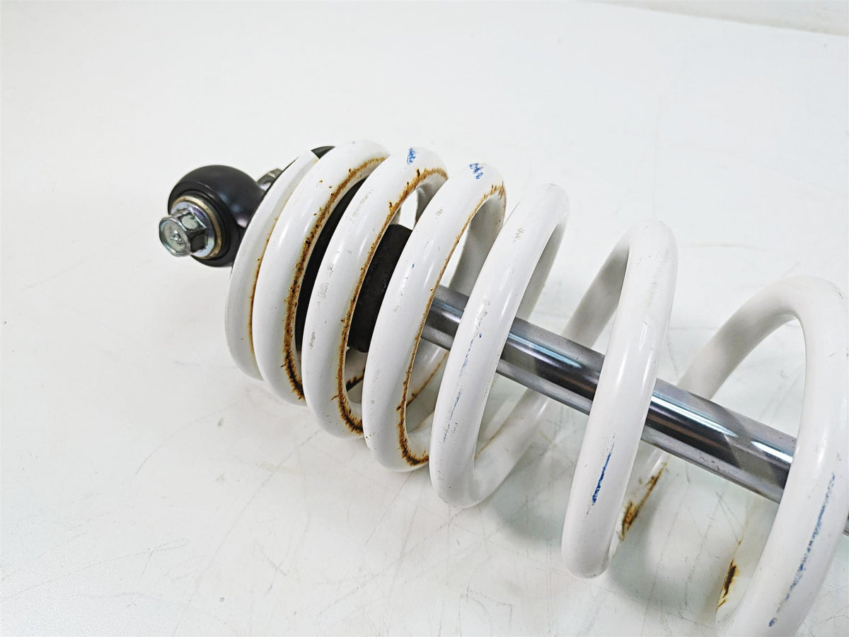 2018 Yamaha YXZ1000R EPS SS Fox Performance Left Rear Shock Damper 2HC-F2210-01 {{ shop.shopifyCountryName }} - Mototech271