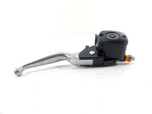 Load image into Gallery viewer, 2003 Harley Touring FLHTCI E-Glide 100TH Front Brake Master Cylinder 41700737 | Mototech271
