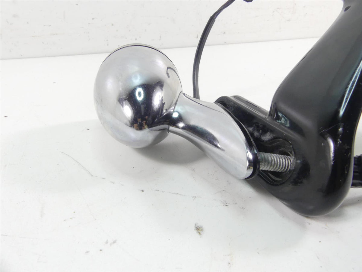 2011 Harley Touring FLTRU Road Glide Front Led Turn Signal Set 69272-05 {{ shop.shopifyCountryName }} - Mototech271