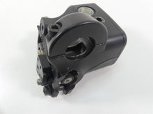 Load image into Gallery viewer, 2013 Triumph Rocket 3 Touring Front Nissin Brake Master Cylinder 5/8 T2028025
