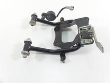 Load image into Gallery viewer, 2016 Yamaha YXZ1000 R EPS SE Steering Wheel Mount Damper Set 2HC-F3838-00-00 | Mototech271
