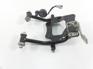 2016 Yamaha YXZ1000 R EPS SE Steering Wheel Mount Damper Set 2HC-F3838-00-00 | Mototech271