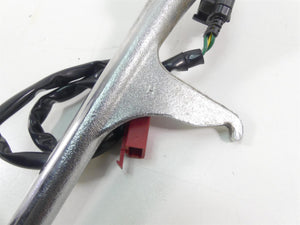 1998 Honda Shadow VT1100T Side Kickstand Kick Stand + Sensor 50530-MAH-000 | Mototech271