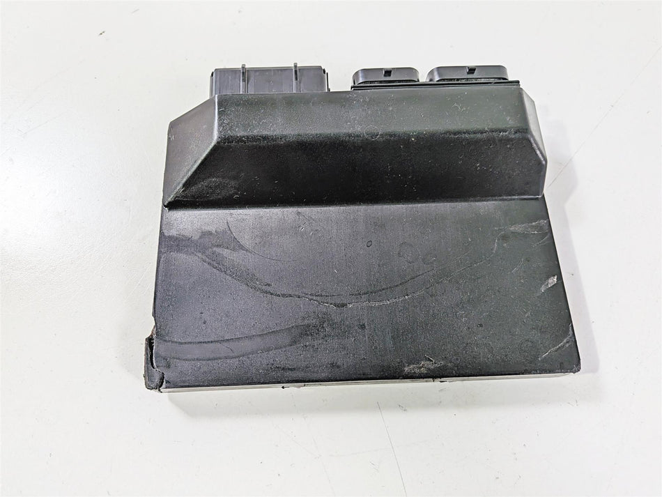 2022 Yamaha YZF R1 R1M RN65 Cdi Ecu Ecm Engine Control Module B3L-8591A-11-00-Mototech271