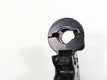 Load image into Gallery viewer, 2013 Harley Touring FLHX Street Glide Clutch Perch Lever Set 38700-08A | Mototech271

