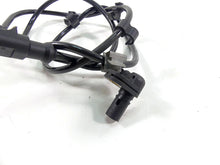 Load image into Gallery viewer, 2013 BMW S1000RR K46 Front Abs Brake Wheel Speed Senor - Read 34527715117 | Mototech271
