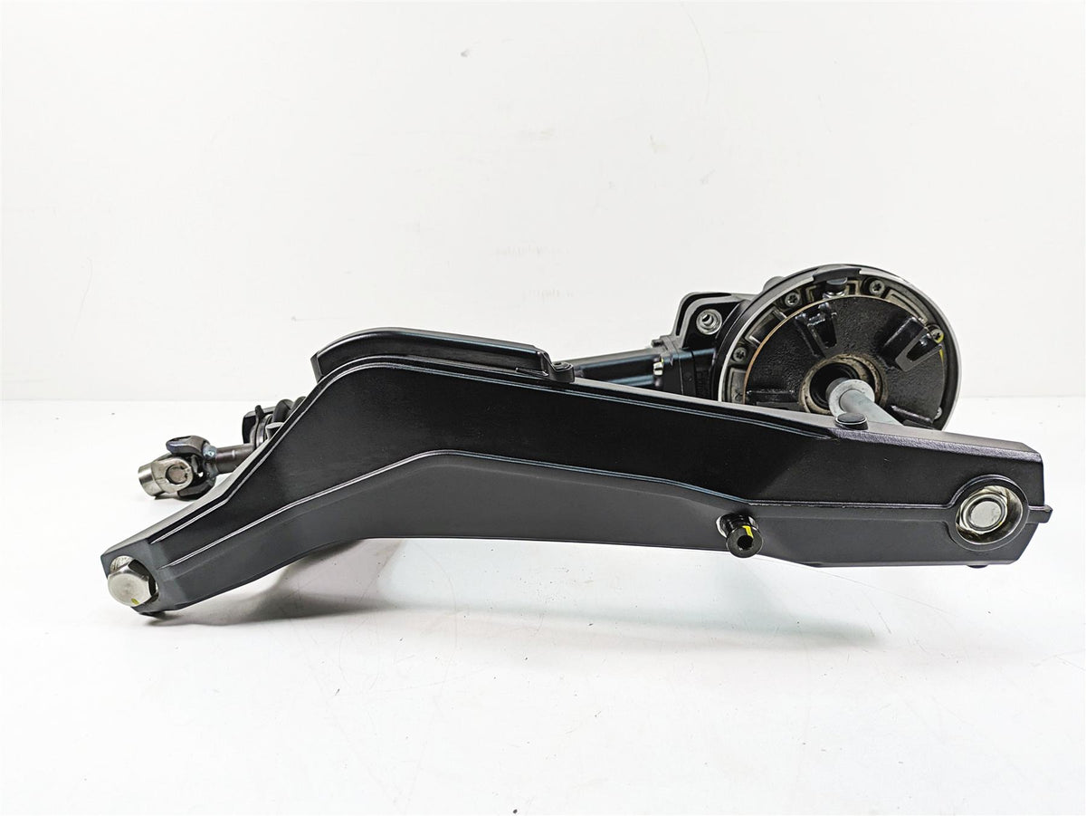 2020 Moto Guzzi V85 TT Adventure Differential Drive Shaft Swingarm Set 2B004678 {{ shop.shopifyCountryName }} - Mototech271