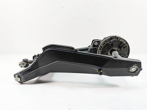 2020 Moto Guzzi V85 TT Adventure Differential Drive Shaft Swingarm Set 2B004678