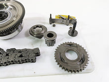 Load image into Gallery viewer, 2009 Harley FLSTSB Cross Bones Primary Drive Clutch Kit 37813-06A | Mototech271

