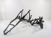 Load image into Gallery viewer, 2018 BMW R nineT Urban GS K33 Front &amp; Rear Frame Set With Clean Texas Title 46518561795 46518561796
