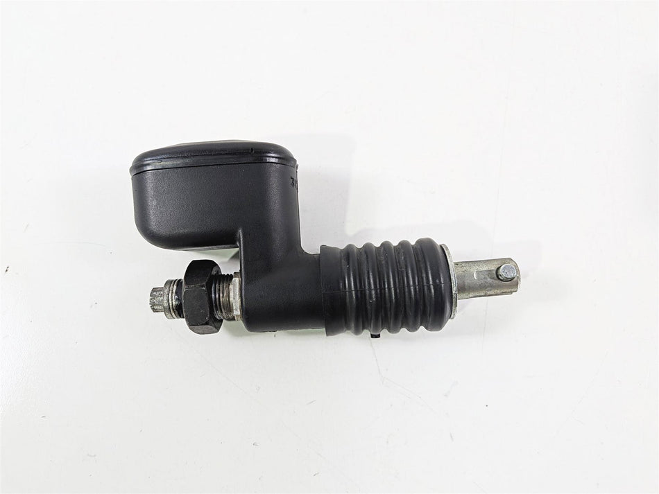 2016 Harley Softail FLSTFBS Fat Boy S Rear Brake Master Cylinder 41767-05E-Mototech271