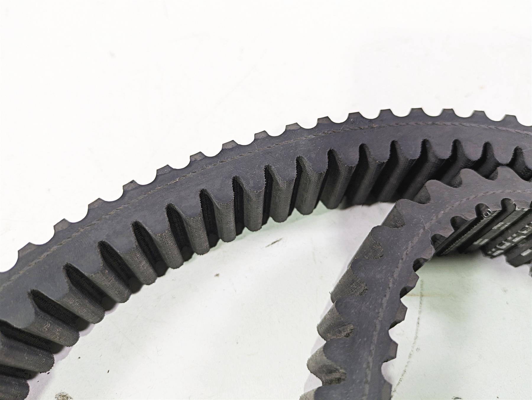 2020 Kawasaki Teryx KRX KRF 1000 Clutch Drive Belt 59011-0047 {{ shop.shopifyCountryName }} - Mototech271