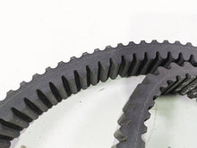 Load image into Gallery viewer, 2020 Kawasaki Teryx KRX KRF 1000 Clutch Drive Belt 59011-0047
