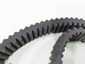 2020 Kawasaki Teryx KRX KRF 1000 Clutch Drive Belt 59011-0047