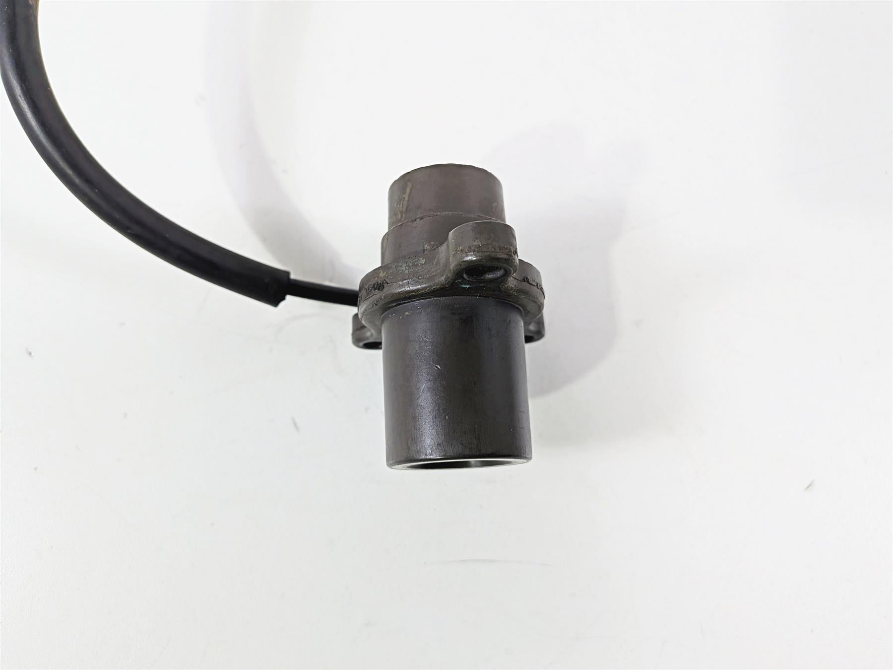 2002 BMW K1200LT 89V3 Clutch Slave Cylinder - Tested 21522333433 {{ shop.shopifyCountryName }} - Mototech271