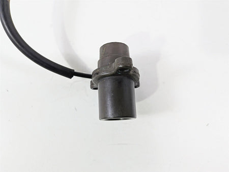 2002 BMW K1200LT 89V3 Clutch Slave Cylinder - Tested 21522333433 {{ shop.shopifyCountryName }} - Mototech271