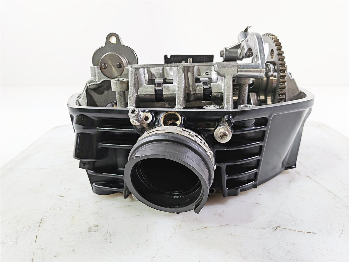 2020 BMW R1250GS K51 Adventure Right Cylinder Head Cylinderhead 11128504124-Mototech271