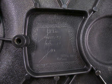 Load image into Gallery viewer, 2011 Harley Touring FLHRC Road King Outer Primary Drive Clutch Cover 60685-07
