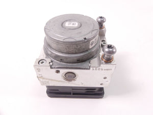 2016 BMW R1200RS K54 Abs Brake Pump Module Ate 34518561704 | Mototech271