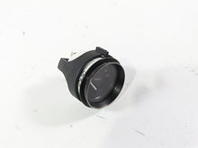 Load image into Gallery viewer, 2008 Harley Touring FLHTCU E-Glide 105TH Voltage Volt Meter Gauge 74526-96C
