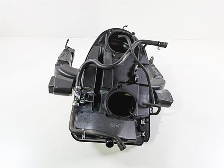 2015 Ducati Diavel Dark Air Cleaner Breather & Ram Tubes 44213031A-Mototech271