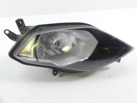 2016 BMW S1000XR K49 Right Headlight Head Light Low Beam Led - Read 63128549850 {{ shop.shopifyCountryName }} - Mototech271