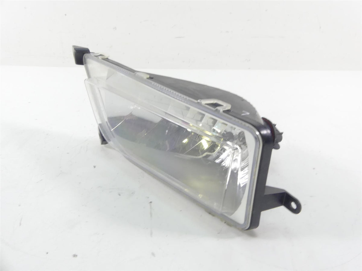 2019 Polaris General 1000 EPS Front Left Headlight Head Light Lamp -Read 2412333 {{ shop.shopifyCountryName }} - Mototech271