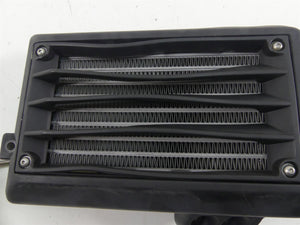 2014 Moto Guzzi Griso 1200 SE 8V Oil Cooler & Lines GU06162000 | Mototech271