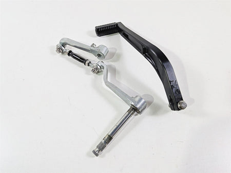 2024 Harley Softail FXLRST Low Rider Thrashin Shift Lever & Linkage TSC-2901-1 {{ shop.shopifyCountryName }} - Mototech271
