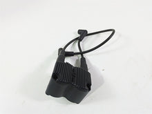 Load image into Gallery viewer, 2014 Harley FLS Softail Slim Delphi Ignition Coil Wires Plug Set 31743-01 | Mototech271
