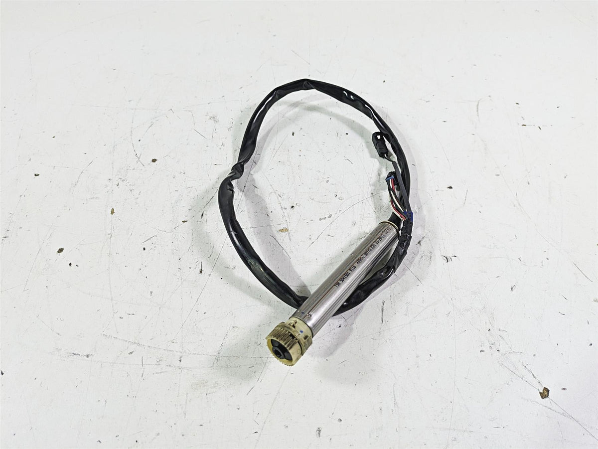 2021 Harley Softail FLSL Slim Ride Fly By Wire Throttle Sensor 32700088A {{ shop.shopifyCountryName }} - Mototech271