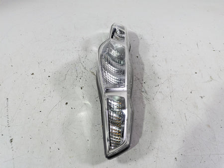 2022 BMW R1250 RT K052 Taillight Tail Light Lamp - Read 63218541629 {{ shop.shopifyCountryName }} - Mototech271