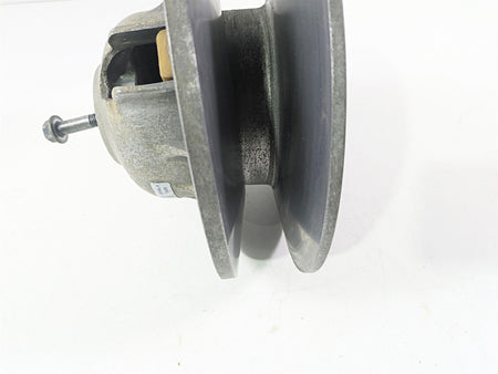 2018 Polaris RZR XP 1000 Trail Rock Secondary Drive Driven Clutch 1323426 {{ shop.shopifyCountryName }} - Mototech271