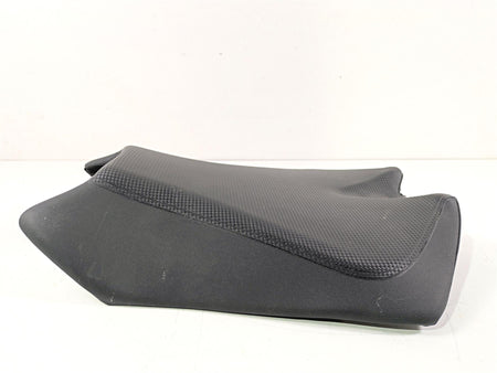 2017 Aprilia RSV 1100 Tuono V4 Factory Front Rider Seat Saddle -Read B04545600C1 {{ shop.shopifyCountryName }} - Mototech271