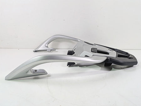 2016 BMW R1200RT K52 Rear Luggage Rack Grab Rail Bar 46548520650 {{ shop.shopifyCountryName }} - Mototech271