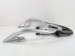 2016 BMW R1200RT K52 Rear Luggage Rack Grab Rail Bar 46548520650