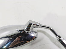 Load image into Gallery viewer, 2008 Yamaha XVZ1300 Royal Star Rear View Mirror Set 4XY-26280-10-00 | Mototech271
