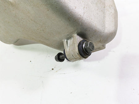 2022 Polaris Ranger 1000 Premium Intake Injector Box Manifold Set 5142354 {{ shop.shopifyCountryName }} - Mototech271