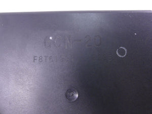 2013 Yamaha Waverunner VXS VX1800M Ecm Engine Control Module 6CN-8591A-20-00 | Mototech271