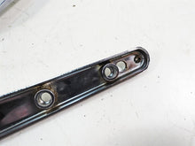 Load image into Gallery viewer, 2013 Harley Softail FLSTC Heritage Classic Rear Chrome Fender Struts 59954-08 | Mototech271
