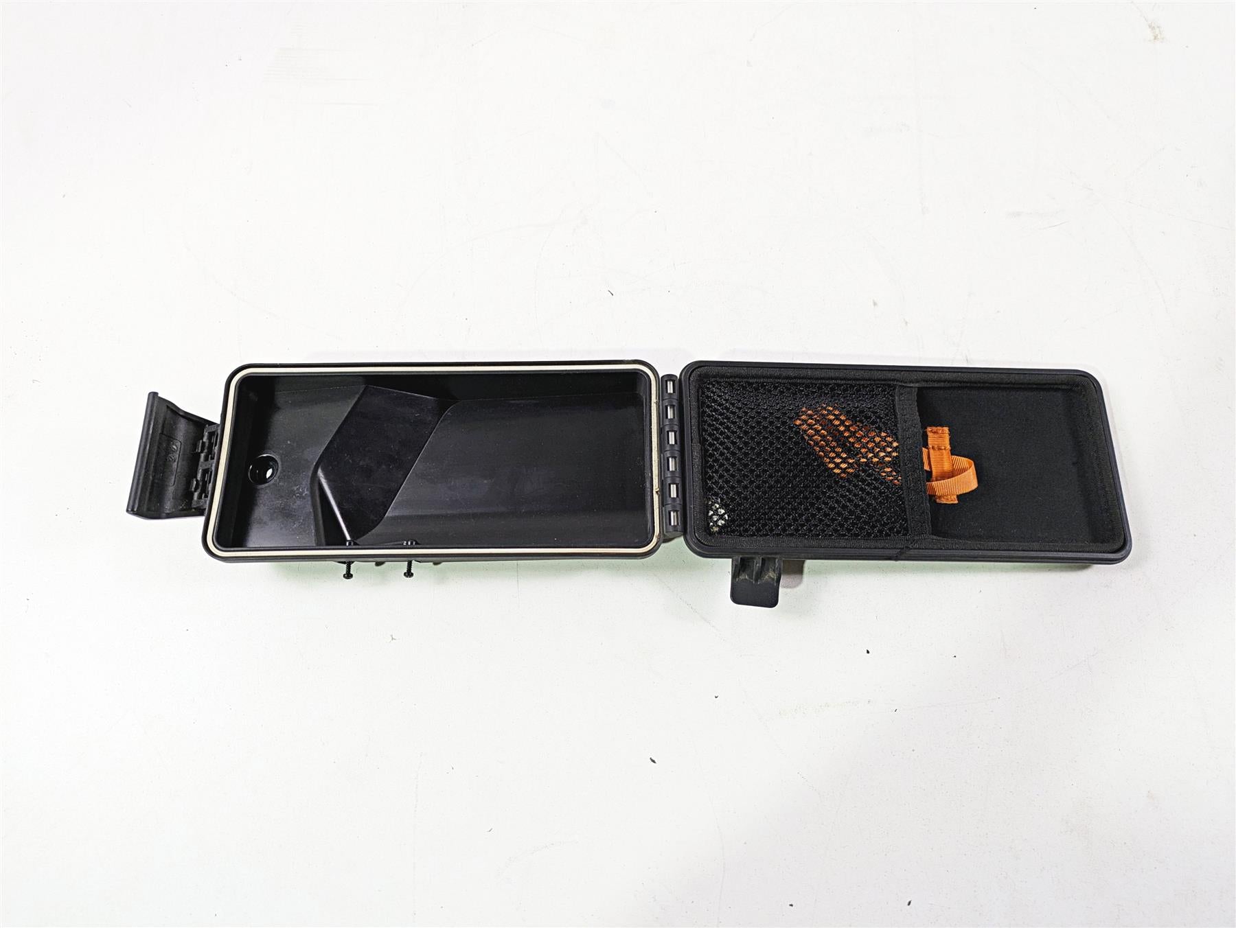2020 KTM 1290 Super Adventure R Cellphone Smart Phone Storage Box 60714078000 {{ shop.shopifyCountryName }} - Mototech271