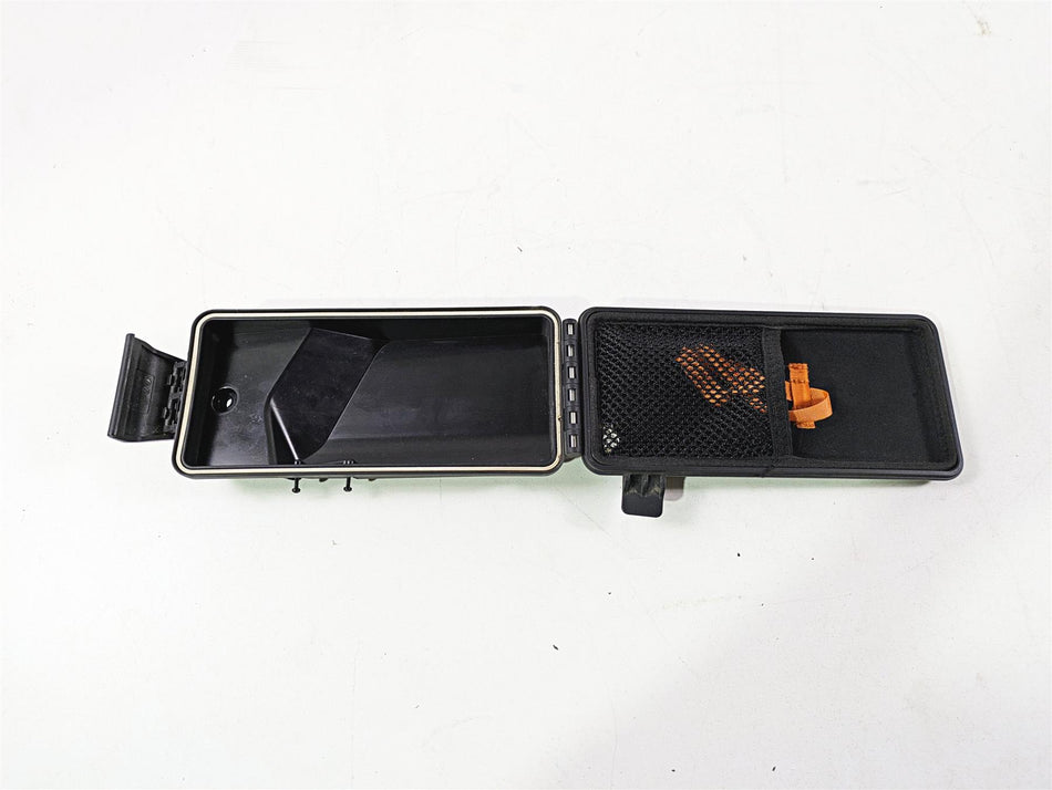 2020 KTM 1290 Super Adventure R Cellphone Smart Phone Storage Box 60714078000 {{ shop.shopifyCountryName }} - Mototech271