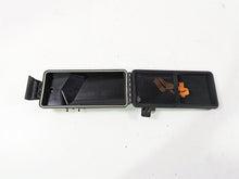 Load image into Gallery viewer, 2020 KTM 1290 Super Adventure R Cellphone Smart Phone Storage Box 60714078000
